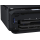 Epson Expression Premium XP-6000 - 459196 - zdjęcie 7
